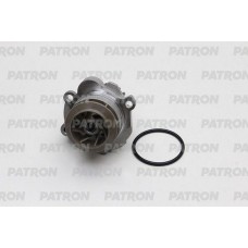 PWP1451 PATRON Водяний насос охолодження двигуна