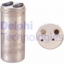 TSP0175291 DELPHI Осушувач кондиціонера
