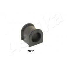 GOM-2062 ASHIKA Втулка стабілізатора