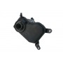 17137640514 ÜRO Parts Компенсаційний бак охолоджувальна рідина