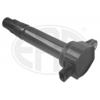 880450A ERA Котушка запалювання