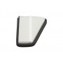 DC-7109 KAVO PARTS Фільтр повітря у внутрішньому просторі