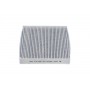 TC-1018X AMC Filter Фільтр повітря у внутрішньому просторі