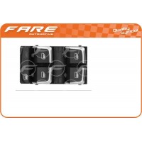 31947 FARE SA Вимикач склопідйомник