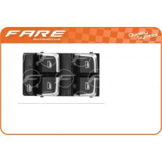 31947 FARE SA Вимикач склопідйомник