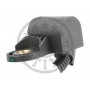 08-S112 OPTIMAL Датчик поло жіння розподільного валу