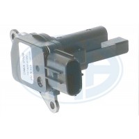 558181 ERA Розхідомір повітря