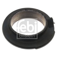 47577 FEBI BILSTEIN Буфер амортизація