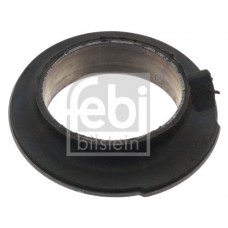 47577 FEBI BILSTEIN Буфер амортизація