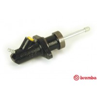 E 06 003 BREMBO Робочий циліндр система зчеплення