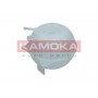 7720018 KAMOKA Компенсаційний бак охолоджувальна рідина