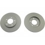 BR-3262-C KAVO PARTS Гальмівний диск