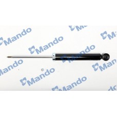 MSS017052 MANDO Амортизатор
