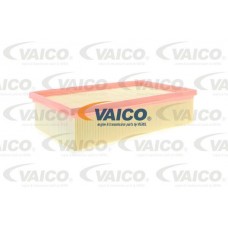 V10-3136 VAICO Повітряний фільтр