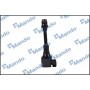 MMI030186 MANDO Котушка запалювання