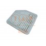 121-17059 IAP QUALITY PARTS Повітряний фільтр