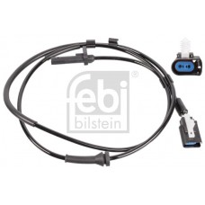 172154 FEBI BILSTEIN Датчик частота обертання колеса