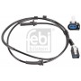 172154 FEBI BILSTEIN Датчик частота обертання колеса