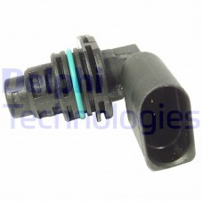 SS10767-12B1 DELPHI Датчик поло жіння розподільного валу