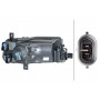 1NG 354 843-011 HELLA Протитуманна фара