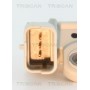 8865 10102 TRISCAN Датчик імпульсів