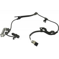 BAS-5535 KAVO PARTS Датчик частота обертання колеса