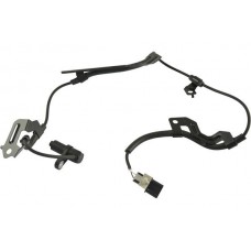 BAS-5535 KAVO PARTS Датчик частота обертання колеса