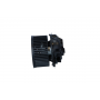 WG2160153 WILMINK GROUP Вентилятор салону