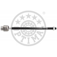 G2-1053 OPTIMAL Осьовий шарнір рульова тяга