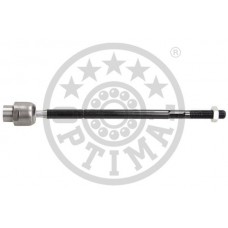 G2-1053 OPTIMAL Осьовий шарнір рульова тяга