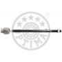 G2-1053 OPTIMAL Осьовий шарнір рульова тяга