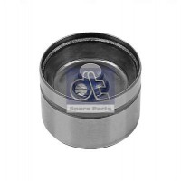 4.67388 DT Spare Parts Толкатель