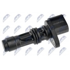 ECP-NS-015 NTY Датчик імпульсів
