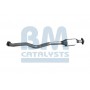 BM90710H BM CATALYSTS Катализатор