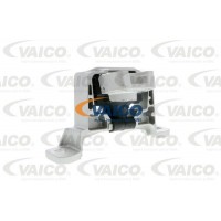 V25-0706 VAICO Підвіска двигун