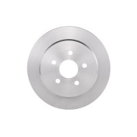 0 986 478 514 BOSCH Гальмівний диск
