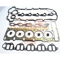 116-18032C IAP QUALITY PARTS Комплект прокладок головка циліндра