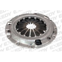 MZC607 EXEDY Нажимной Диск зчеплення