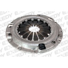 MZC607 EXEDY Нажимной Диск зчеплення