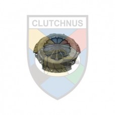 SMPA111 CLUTCHNUS Нажимной Диск зчеплення