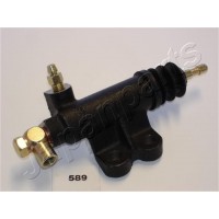 CY-589 JAPANPARTS Робочий циліндр система зчеплення