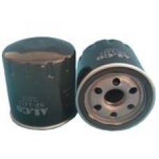 SP-1422 ALCO FILTER Масляний фільтр