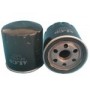 SP-1422 ALCO FILTER Масляний фільтр