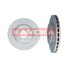1031634 KAMOKA Гальмівний диск