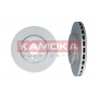 1031634 KAMOKA Гальмівний диск
