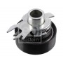 30220 FEBI BILSTEIN Натяжний ролик ремінь ГРМ