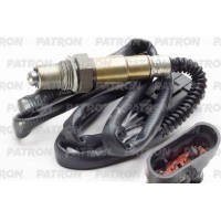 POS050 PATRON датчик кисню