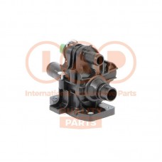 155-11024 IAP QUALITY PARTS Термостат охолоджувальна рідина
