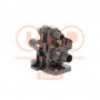 155-11024 IAP QUALITY PARTS Термостат охолоджувальна рідина