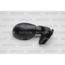 PMG3139M02 PATRON Зовнішнє дзеркало